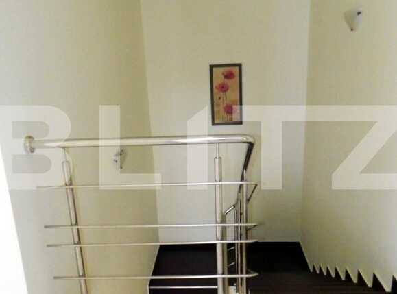 Casa de închiriat 4 camere Europa - 30518CI | BLITZ Cluj-Napoca | Poza12