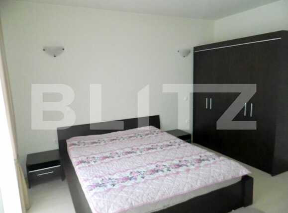 Casa de închiriat 4 camere Europa - 30518CI | BLITZ Cluj-Napoca | Poza6