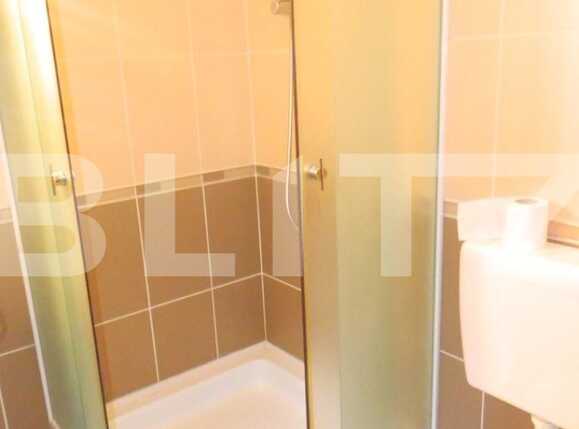 Casa de închiriat 4 camere Europa - 30518CI | BLITZ Cluj-Napoca | Poza19