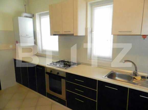 Casa de închiriat 4 camere Europa - 30518CI | BLITZ Cluj-Napoca | Poza14