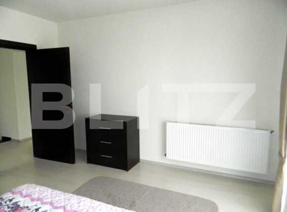 Casa de închiriat 4 camere Europa - 30518CI | BLITZ Cluj-Napoca | Poza7
