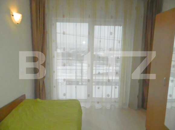 Casa de închiriat 4 camere Europa - 30518CI | BLITZ Cluj-Napoca | Poza9