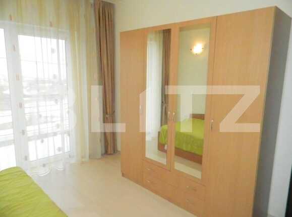 Casa de închiriat 4 camere Europa - 30518CI | BLITZ Cluj-Napoca | Poza10