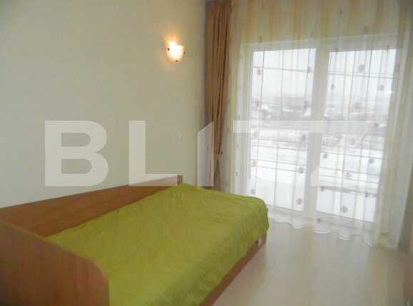 Casa de închiriat 4 camere Europa - 30518CI | BLITZ Cluj-Napoca | Poza8
