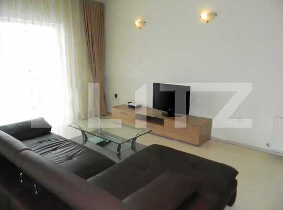 Casa de închiriat 4 camere Europa - 30518CI | BLITZ Cluj-Napoca | Poza1