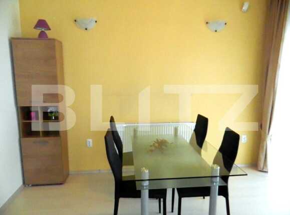 Casa de închiriat 4 camere Europa - 30518CI | BLITZ Cluj-Napoca | Poza11