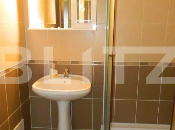 Casa de închiriat 4 camere Europa - 30518CI | BLITZ Cluj-Napoca | Poza18