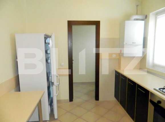 Casa de închiriat 4 camere Europa - 30518CI | BLITZ Cluj-Napoca | Poza13