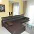 Casa de închiriat 4 camere Europa - 30518CI - Poza 1 din 19 | BLITZ Cluj-Napoca | Poza2