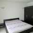 Casa de închiriat 4 camere Europa - 30518CI - Poza 1 din 19 | BLITZ Cluj-Napoca | Poza6