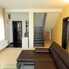 Casa de închiriat 4 camere Europa - 30518CI - Poza 1 din 19 | BLITZ Cluj-Napoca | Poza4