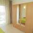Casa de închiriat 4 camere Europa - 30518CI - Poza 1 din 19 | BLITZ Cluj-Napoca | Poza10