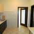 Casa de închiriat 4 camere Europa - 30518CI - Poza 1 din 19 | BLITZ Cluj-Napoca | Poza17
