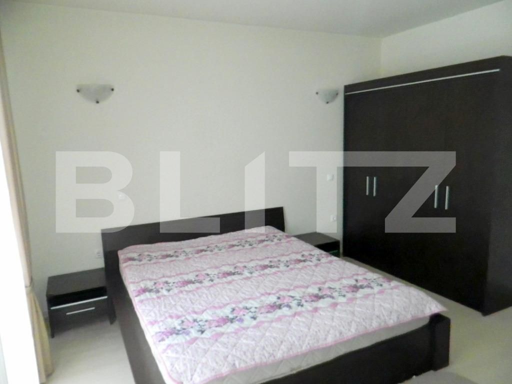 Casa de închiriat 4 camere Europa - 30518CI | BLITZ Cluj-Napoca | Poza6