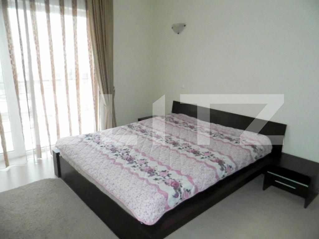 Casa de închiriat 4 camere Europa - 30518CI | BLITZ Cluj-Napoca | Poza5