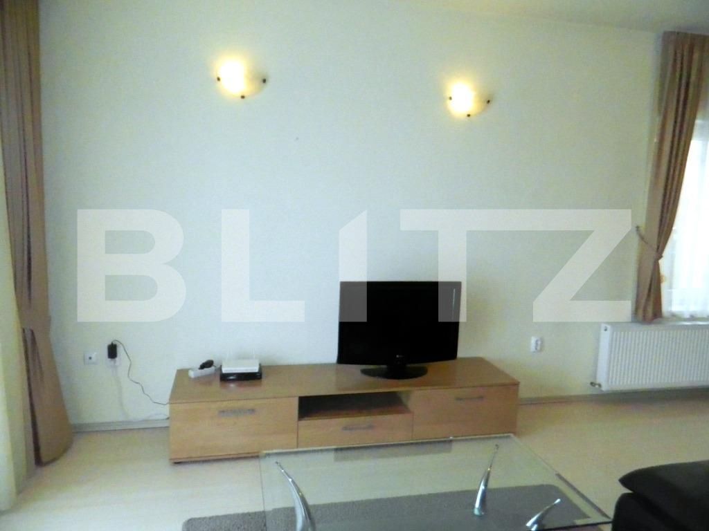 Casa de închiriat 4 camere Europa - 30518CI | BLITZ Cluj-Napoca | Poza3