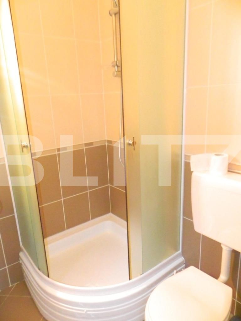 Casa de închiriat 4 camere Europa - 30518CI | BLITZ Cluj-Napoca | Poza19