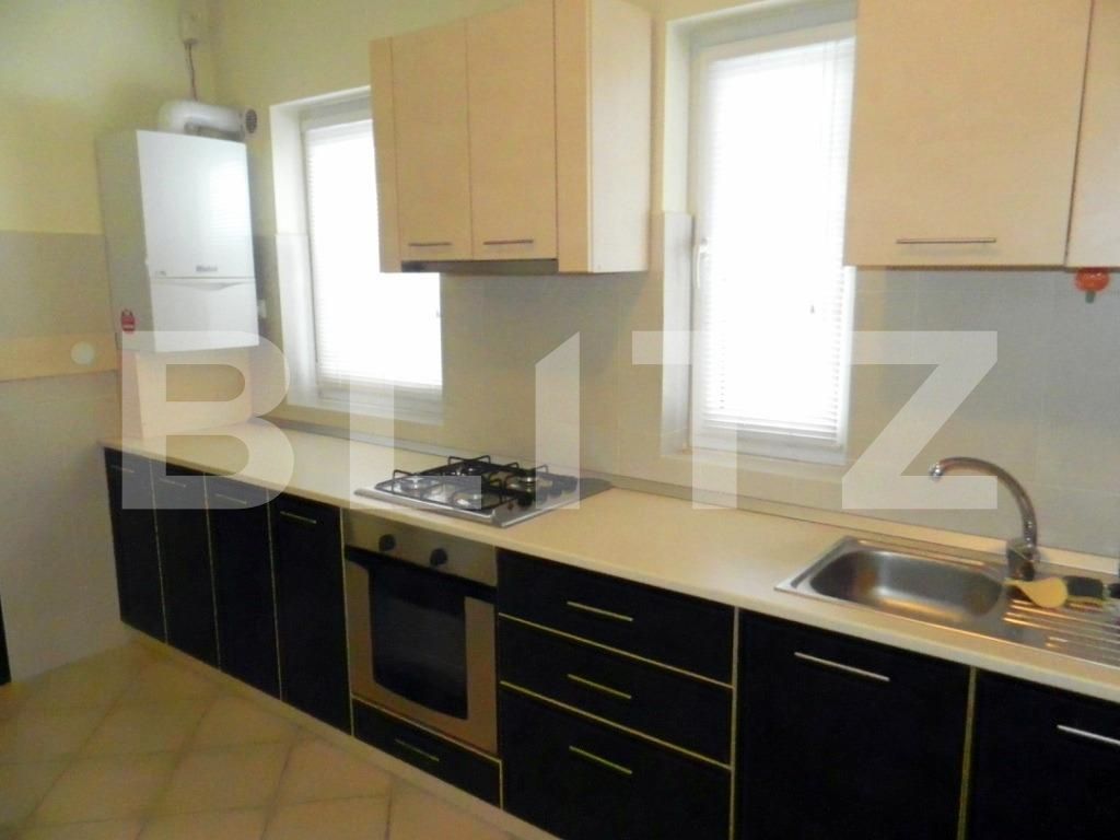 Casa de închiriat 4 camere Europa - 30518CI | BLITZ Cluj-Napoca | Poza14