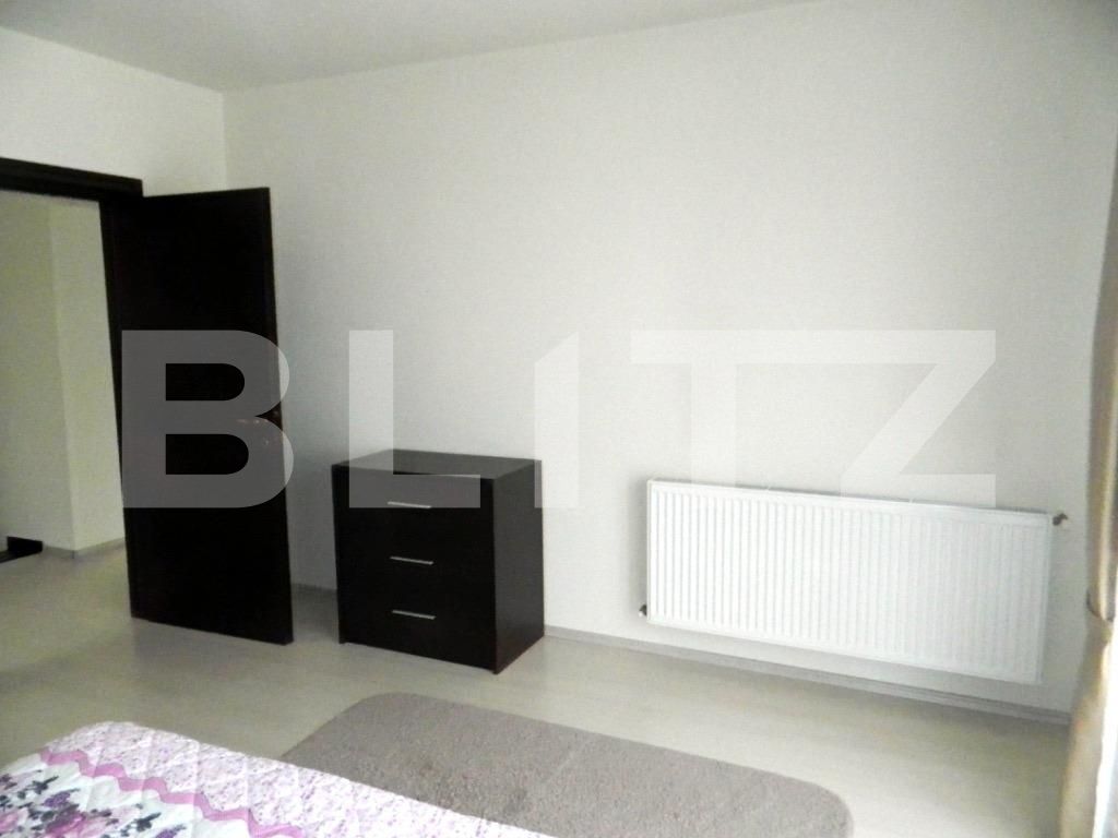 Casa de închiriat 4 camere Europa - 30518CI | BLITZ Cluj-Napoca | Poza7