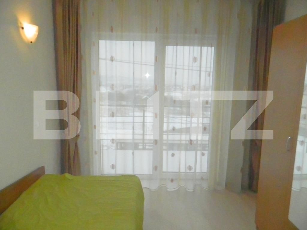Casa de închiriat 4 camere Europa - 30518CI | BLITZ Cluj-Napoca | Poza9
