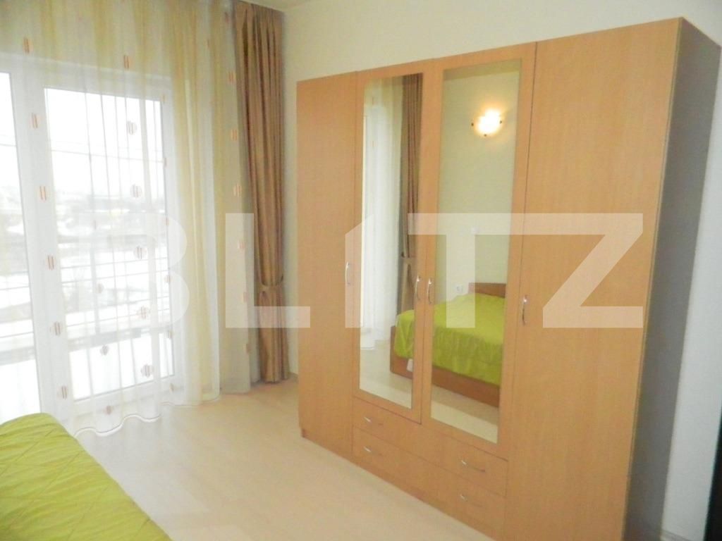 Casa de închiriat 4 camere Europa - 30518CI | BLITZ Cluj-Napoca | Poza10