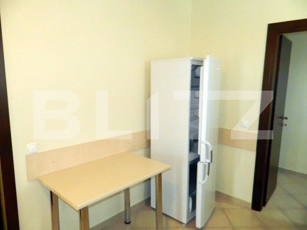 Casa de închiriat 4 camere Europa - 30518CI | BLITZ Cluj-Napoca | Poza16