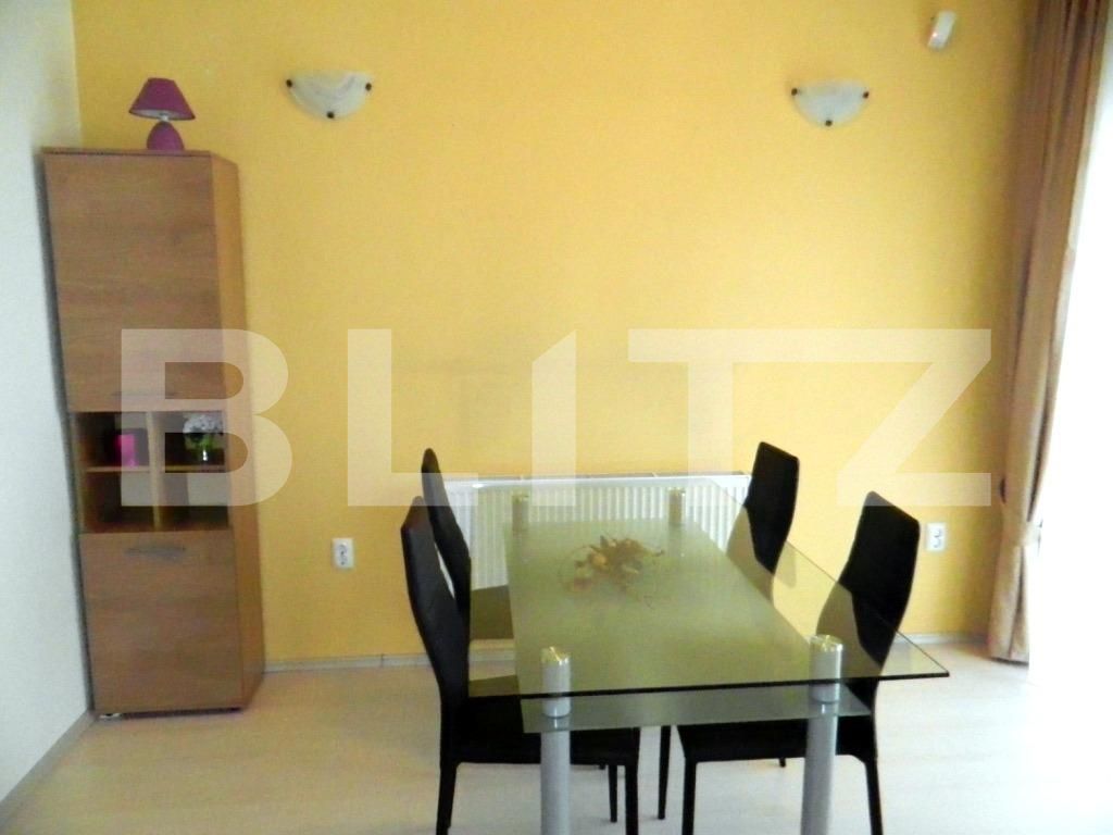 Casa de închiriat 4 camere Europa - 30518CI | BLITZ Cluj-Napoca | Poza11