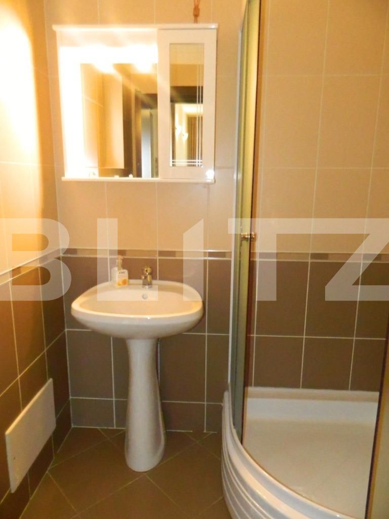 Casa de închiriat 4 camere Europa - 30518CI | BLITZ Cluj-Napoca | Poza18