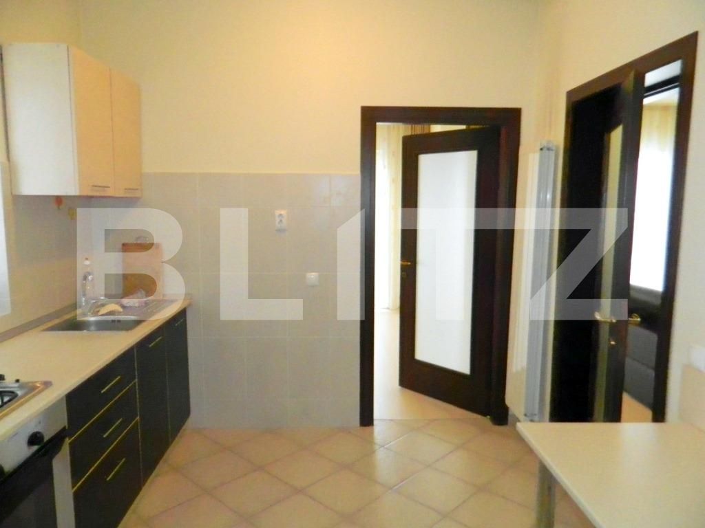 Casa de închiriat 4 camere Europa - 30518CI | BLITZ Cluj-Napoca | Poza17