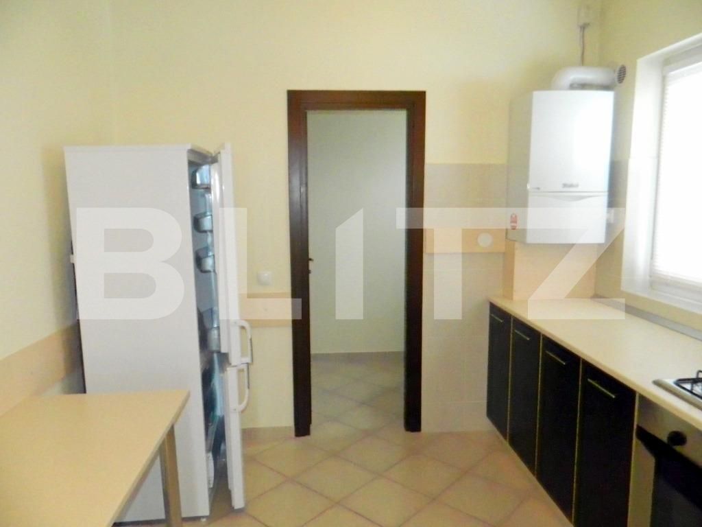 Casa de închiriat 4 camere Europa - 30518CI | BLITZ Cluj-Napoca | Poza13