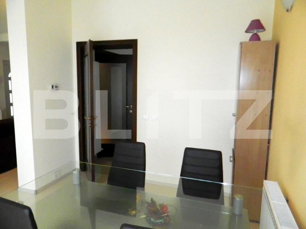 Casa de închiriat 4 camere Europa - 30518CI | BLITZ Cluj-Napoca | Poza15