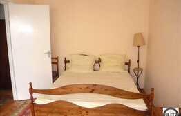 2 camere la 5 min de P-ta Hermes!