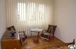 2 camere la 5 min de P-ta Hermes!