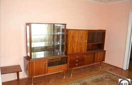 2 camere la 5 min de P-ta Hermes!