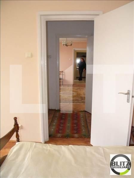 Apartament de vânzare 2 camere Gheorgheni - 3052AV | BLITZ Cluj-Napoca | Poza7