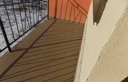 Vanzare apartament decomandat cu 2 camere, 58 mp! Zona strazii Teilor!