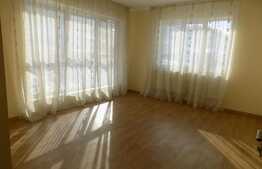 Vanzare apartament decomandat cu 2 camere, 58 mp! Zona strazii Teilor!