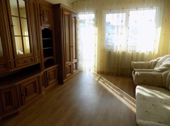 Apartament de vânzare 2 camere Floreşti - 30520AV | BLITZ Cluj-Napoca | Poza2