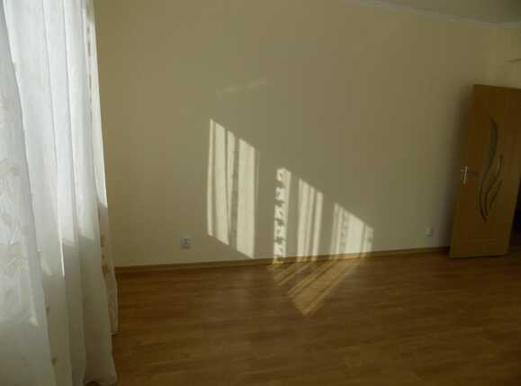 Apartament de vânzare 2 camere Floreşti - 30520AV | BLITZ Cluj-Napoca | Poza5