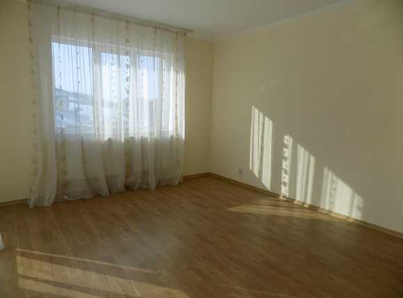 Apartament de vânzare 2 camere Floreşti - 30520AV | BLITZ Cluj-Napoca | Poza4