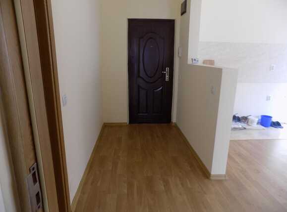 Apartament de vânzare 2 camere Floreşti - 30520AV | BLITZ Cluj-Napoca | Poza7