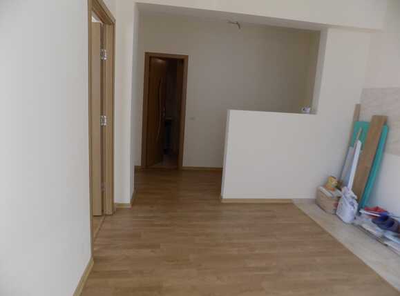 Apartament de vânzare 2 camere Floreşti - 30520AV | BLITZ Cluj-Napoca | Poza6