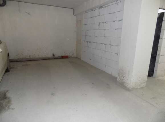 Apartament de vânzare 2 camere Floreşti - 30520AV | BLITZ Cluj-Napoca | Poza10