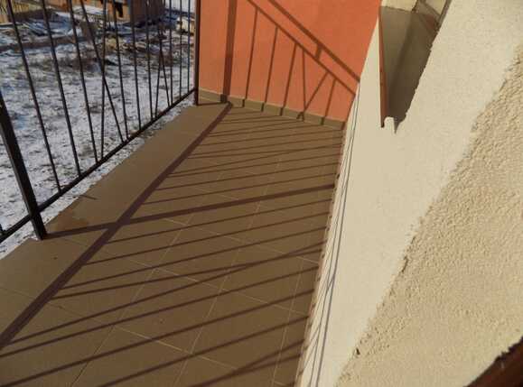 Apartament de vânzare 2 camere Floreşti - 30520AV | BLITZ Cluj-Napoca | Poza9