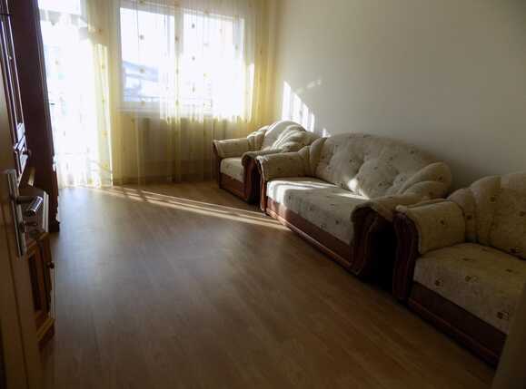 Apartament de vânzare 2 camere Floreşti - 30520AV | BLITZ Cluj-Napoca | Poza1