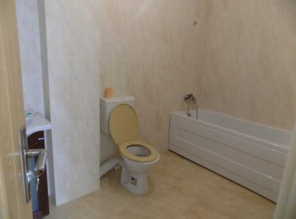 Apartament de vânzare 2 camere Floreşti - 30520AV | BLITZ Cluj-Napoca | Poza8