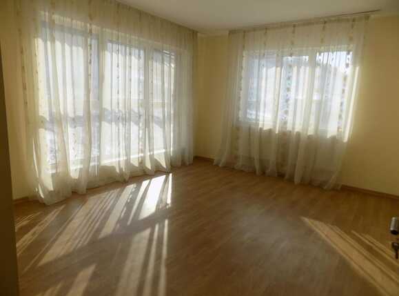 Apartament de vânzare 2 camere Floreşti - 30520AV | BLITZ Cluj-Napoca | Poza3
