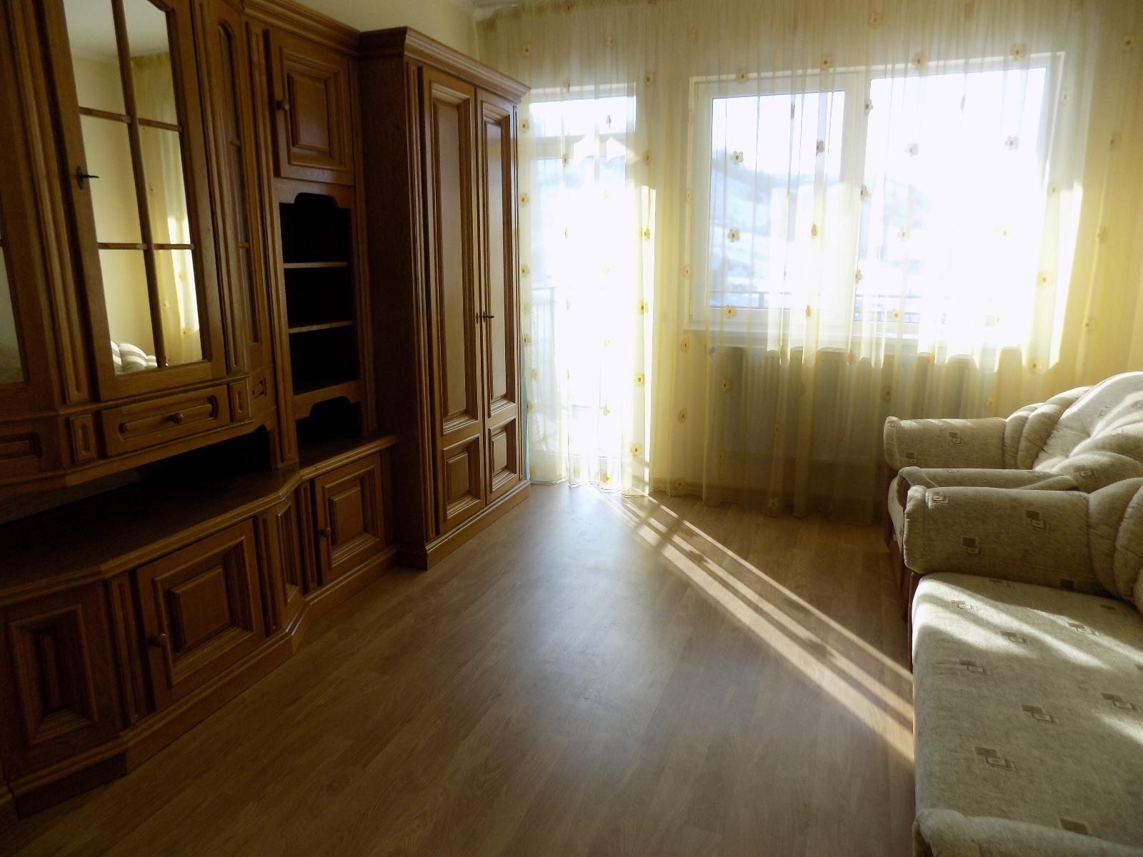 Apartament de vânzare 2 camere Floreşti - 30520AV | BLITZ Cluj-Napoca | Poza2