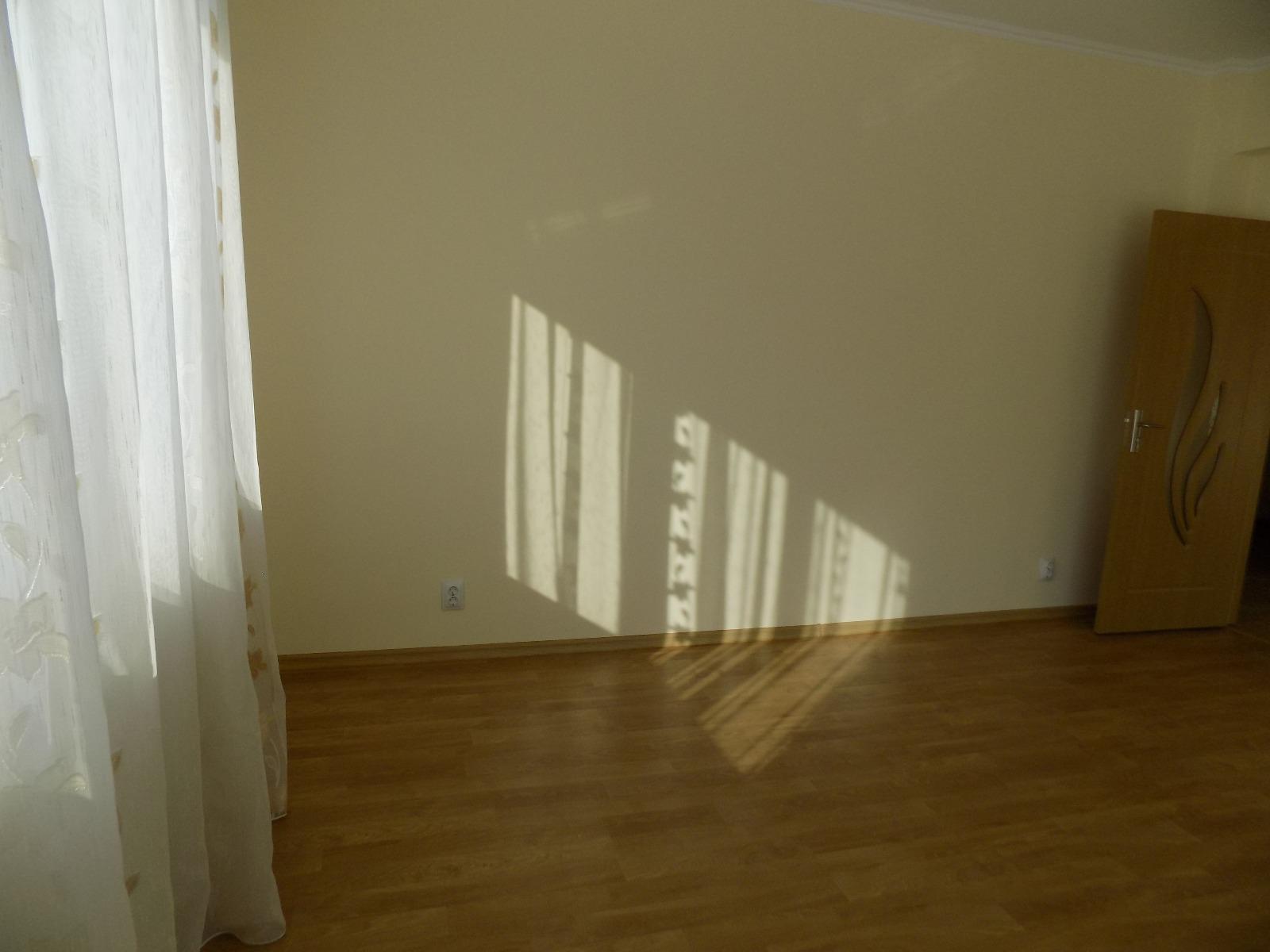 Apartament de vânzare 2 camere Floreşti - 30520AV | BLITZ Cluj-Napoca | Poza5