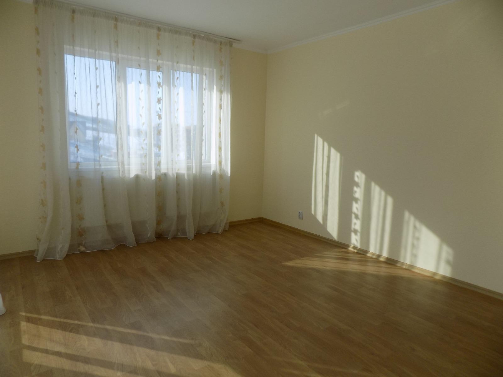 Apartament de vânzare 2 camere Floreşti - 30520AV | BLITZ Cluj-Napoca | Poza4